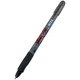 Ручка шариковая EasyStart Tokyo Kite K26-099-2 Синий shop (4063276349187) - изображение 1
