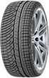 Шина Michelin Pilot Alpin 4 225/40R18 92V XL MO (Michelin 443124) - зображення 1