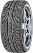 Шина Michelin Pilot Alpin 4 225/40R18 92V XL MO (Michelin 443124) - зображення 2