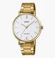 Часы Casio Timeless Collection LTP-VT01G-7B MISC - изображение 1