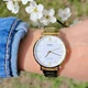 Часы Casio Timeless Collection LTP-VT01G-7B MISC - изображение 2