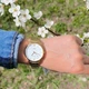 Часы Casio Timeless Collection LTP-VT01G-7B MISC - изображение 4