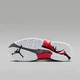 Кроссовки Air Jordan 8 Retro White 305381-100 44.5 - изображение 3