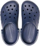 Тапочки CROCS Baya Clog Blue 10126-410 43-44 - зображення 4