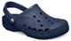 Тапочки CROCS Baya Clog Blue 10126-410 43-44 - зображення 6