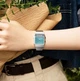 Годинник Casio Vintage Edgy AQ-800EC-2A MISC - зображення 3