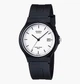 Часы Casio Timeless Collection Ef MW-59-7E MISC - изображение 1