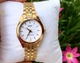 Часы Casio LTP-1129N-7A MISC - изображение 3