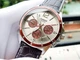 Часы Casio Timeless Collection MTP-1374L-7A1 MISC - изображение 2