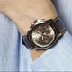 Часы Casio Timeless Collection MTP-1374L-7A1 MISC - изображение 3