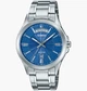 Часы Casio MTP-1381D-2A MISC - изображение 1