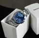 Часы Casio MTP-1381D-2A MISC - изображение 4
