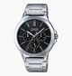 Часы Casio Timeless Collection Df LTP-V300D-1A MISC - изображение 1