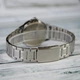 Часы Casio Timeless Collection Df LTP-V300D-1A MISC - изображение 2