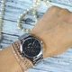 Часы Casio Timeless Collection Df LTP-V300D-1A MISC - изображение 3