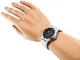 Часы Casio Timeless Collection Df LTP-V300D-1A MISC - изображение 6