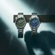Часы Casio MTP-1302DA-3A MISC - изображение 2