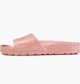 Тапочки Aqua Speed Oslo Pink 559-03 41 - зображення 1