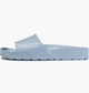 Тапочки Aqua Speed Oslo Light Blue 559-02 37 - зображення 1