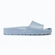 Тапочки Aqua Speed Oslo Light Blue 559-02 41 - зображення 2