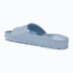 Тапочки Aqua Speed Oslo Light Blue 559-02 41 - зображення 3