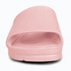 Тапочки Aqua Speed Oslo Pink 559-03 38 - изображение 7