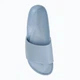 Тапочки Aqua Speed Oslo Light Blue 559-02 37 - зображення 5