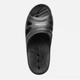 Тапочки Aqua Speed Florida Black 464-07 41 - изображение 6