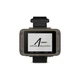 Персональный навигатор Garmin Foretrex 901 Ballistic Edition GPS (010-02760-00) Garmin 010-02760-00 941951 - изображение 4