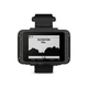 Персональный навигатор Garmin Foretrex 801 (010-02759-00) Garmin 010-02759-00 941938 - изображение 2