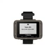 Персональный навигатор Garmin Foretrex 901 Ballistic Edition GPS (010-02760-00) Garmin 010-02760-00 941951 - изображение 5