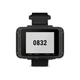 Персональный навигатор Garmin Foretrex 801 (010-02759-00) Garmin 010-02759-00 941938 - изображение 4