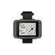 Персональный навигатор Garmin Foretrex 901 Ballistic Edition GPS (010-02760-00) Garmin 010-02760-00 941951 - изображение 8