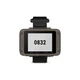 Персональный навигатор Garmin Foretrex 901 Ballistic Edition GPS (010-02760-00) Garmin 010-02760-00 941951 - изображение 11