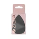 Спонж Water Drop Bever Cut Letizia Zidia Make Up Blender - изображение 2