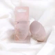 Спонж Olive Cut Frieda Zidia Make Up Blender - изображение 3