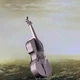 Конструктор металевий Metalhead Контрабас (кольоровий) - зображення 4