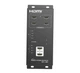Матричный HDMI коммутатор 1шт 4x2 (версия 1.4) поддержка 4K*2K переключение 4 видеоисточников на 2 монитора - изображение 7
