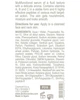 Витаминизированная пептидная сыворотка Derma Series Vita-Active Peptide Serum 50 мл - изображение 3