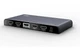 Профессиональный HDMI разветвитель 1шт 1:4 модель LKV314PRO 1.4 Ultra HD 4K*2K усилитель сигнала - изображение 7