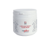 Альгінатна маска для обличчя з відновлювальним ефектом Derma Series Luxe-age Pearly algae mask 210 г - зображення 1