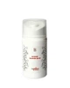 Бальзам для усиления барьерной функции кожи Derma Series Intense Barrier Balm 50 мл - изображение 1