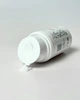 Бальзам для усиления барьерной функции кожи Derma Series Intense Barrier Balm 50 мл - изображение 2