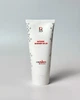 Бальзам для усиления барьерной функции кожи Derma Series Intense Barrier Balm 100 мл - изображение 2