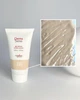 ВВ-крем экстра легкий Derma Series BB‑Cream Extra Light 30 мл - изображение 2