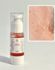 Сыворотка восстанавливающая с экзосомами Derma Series ExoNAD Peptide Serum 30 мл - изображение 2