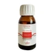Пилинг миндальный Derma Series Peel-expert M Mandelic acid 40% pH 1.9 50 мл - изображение 1