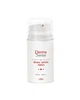 Регенеруючий антивіковий крем Derma Series Renew Lifting Cream 50 мл - зображення 1