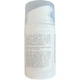 Регенеруючий антивіковий крем Derma Series Renew Lifting Cream 50 мл - зображення 2
