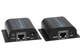 Удлинитель HDMI с поддержкой ИК управления по кабелю CAT6/6a/7 HD-BitT 1.4 для передачи сигнала на 60 м свыше - изображение 10